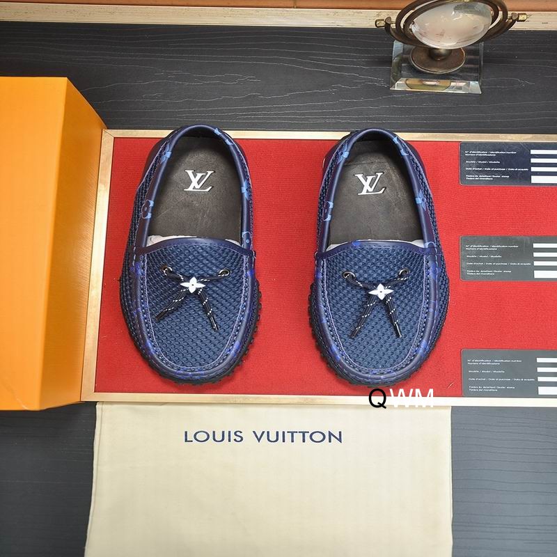 LV sz38-45 WM0610