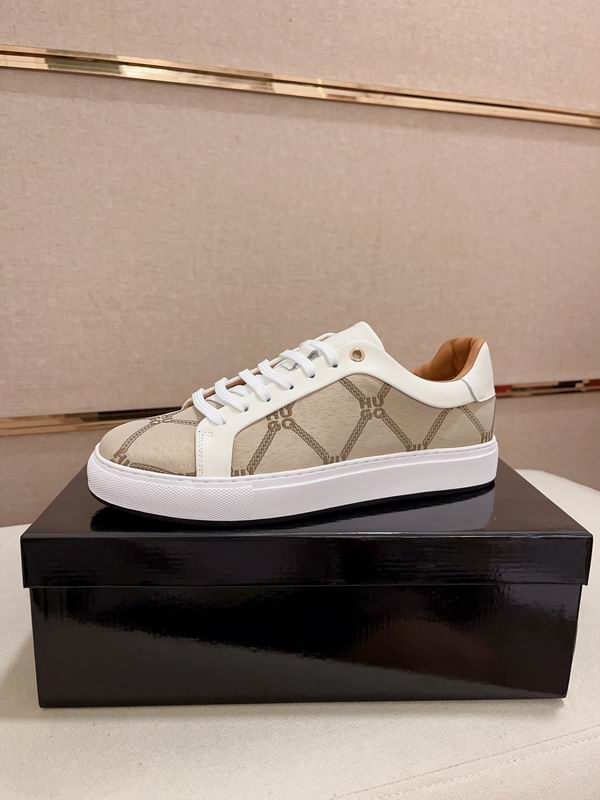 Boss sz38-45 hnh0401