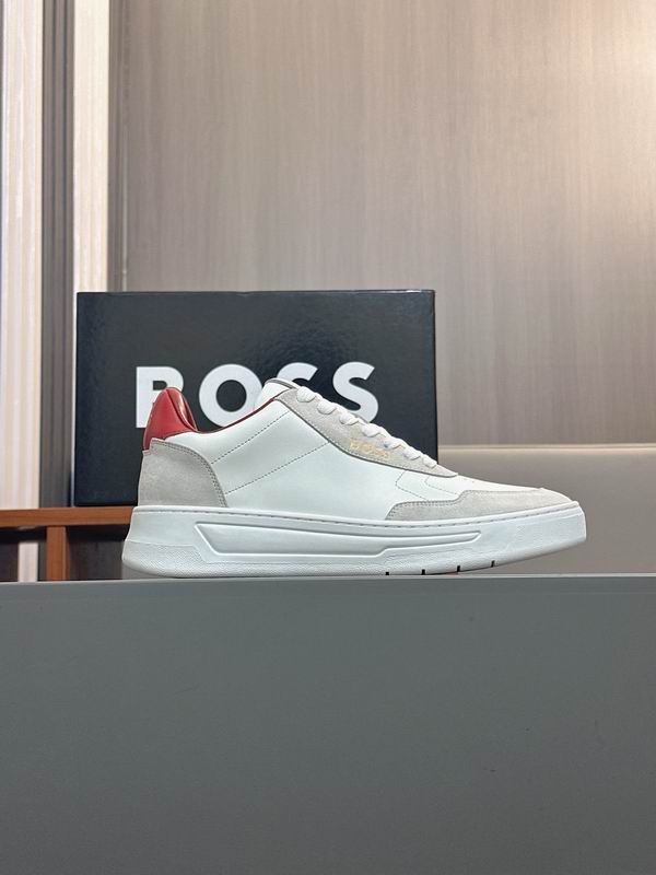 Boss sz39-44 hnh0402