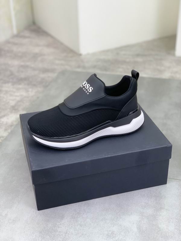 Boss sz38-46 hnh0407