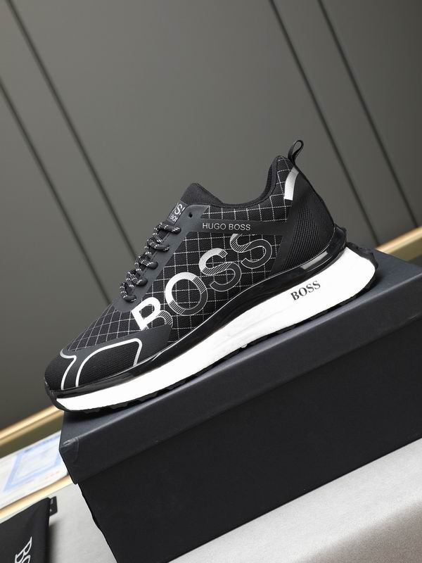 Boss sz38-45 hnh0408