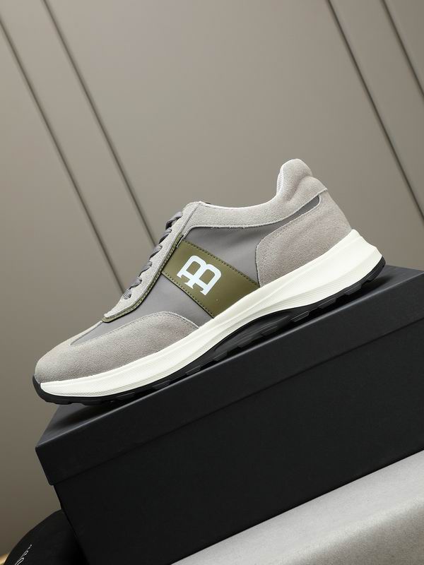 Boss sz38-46 hnh0411