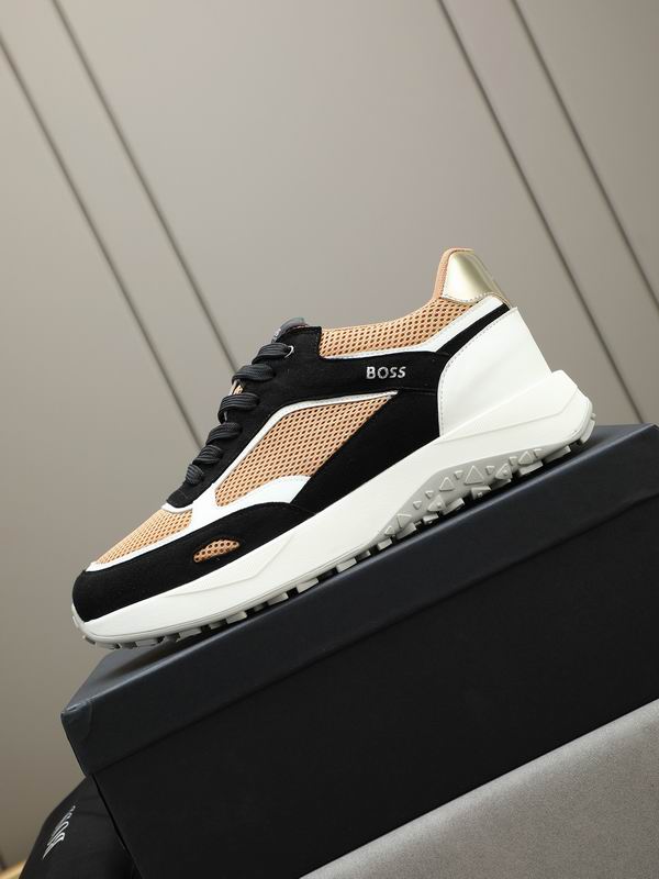 Boss sz38-45 hnh0412