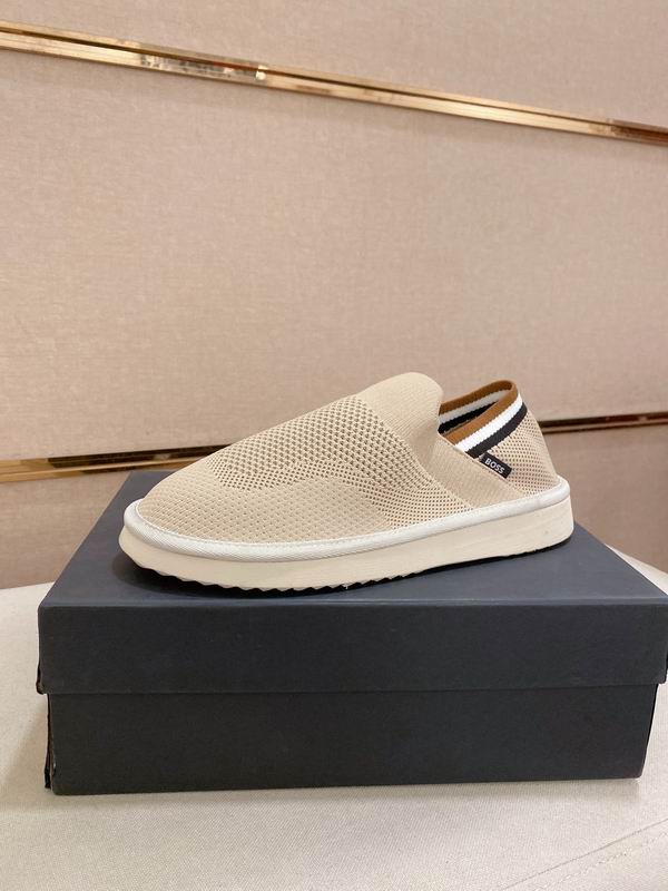 Boss sz39-45 hnh0401