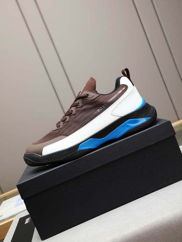 Boss sz38-45 hnh0414