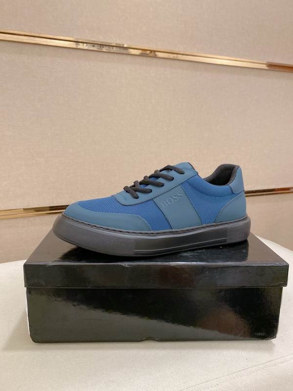 Boss sz38-45 hnh0402