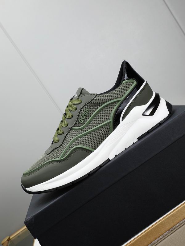 Boss sz38-45 hnh0501