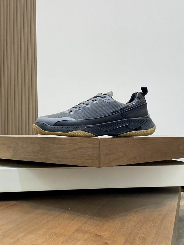 Boss sz38-45 hnh0502