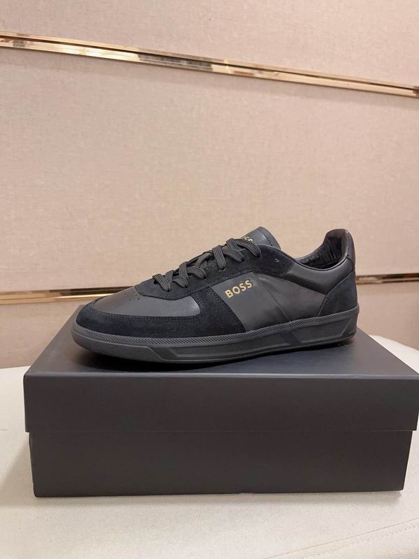 Boss sz38-45 hnh0502