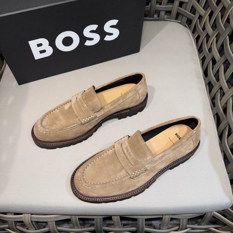 Boss sz38-46 hnh0501