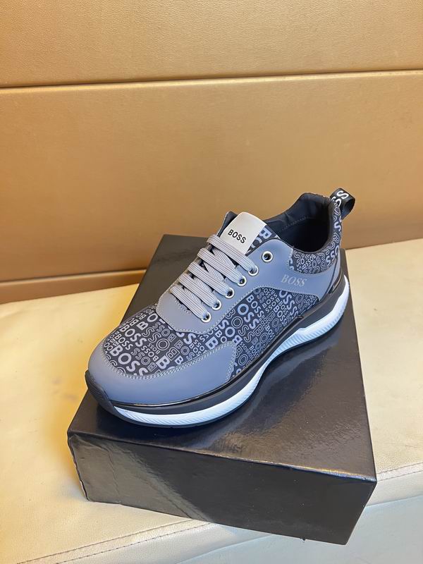 Boss sz38-44 hnh0504