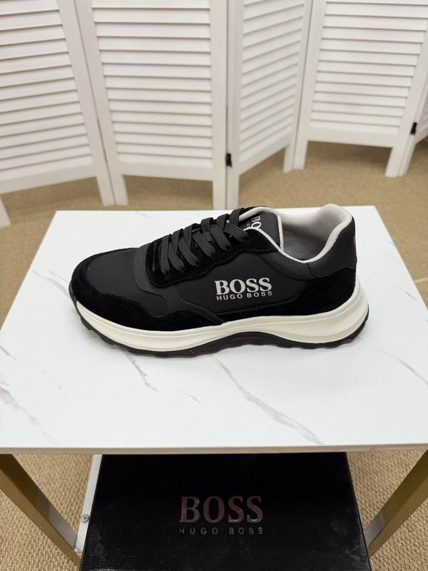 Boss sz38-46 hnh0505