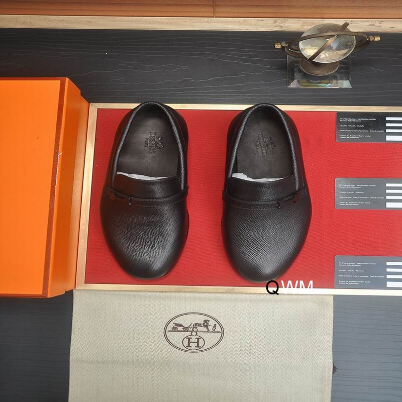 Hermes sz38-45 WM0604