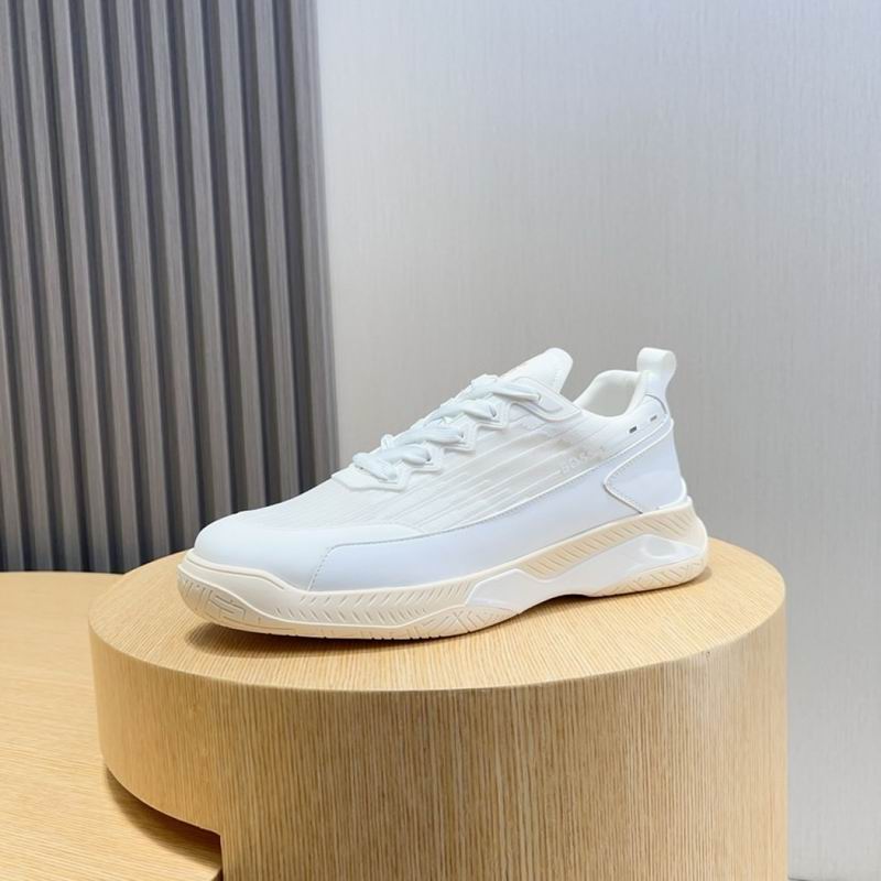 Boss sz38-45 hnh0507