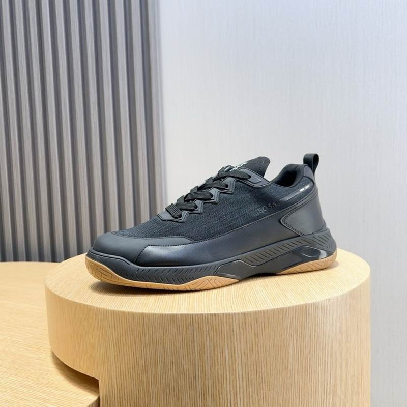 Boss sz38-45 hnh0510