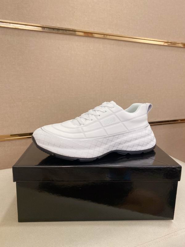 Boss sz38-45 hnh0511