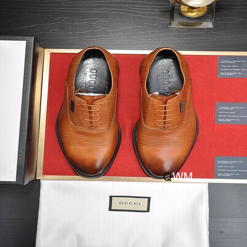 Gucci sz38-45 WM0602