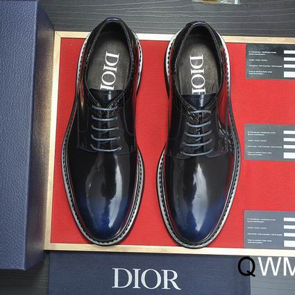 Dior sz38-45 WM0601