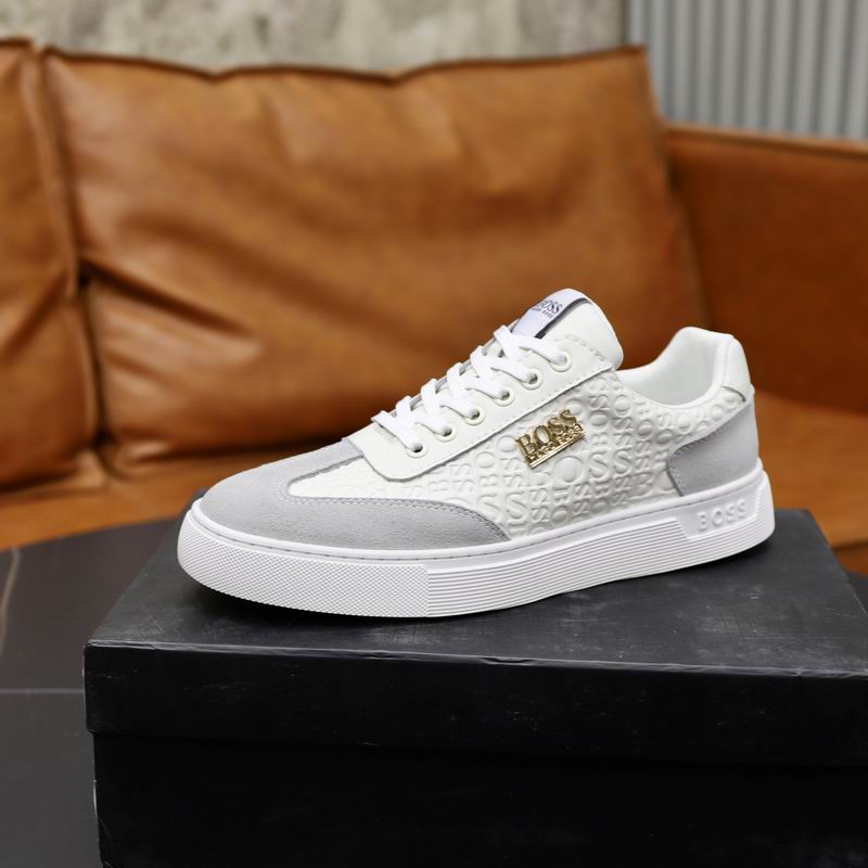 Boss sz38-45 hnh0503