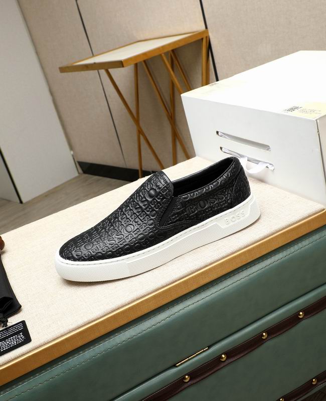 Boss sz38-44 hnh0501