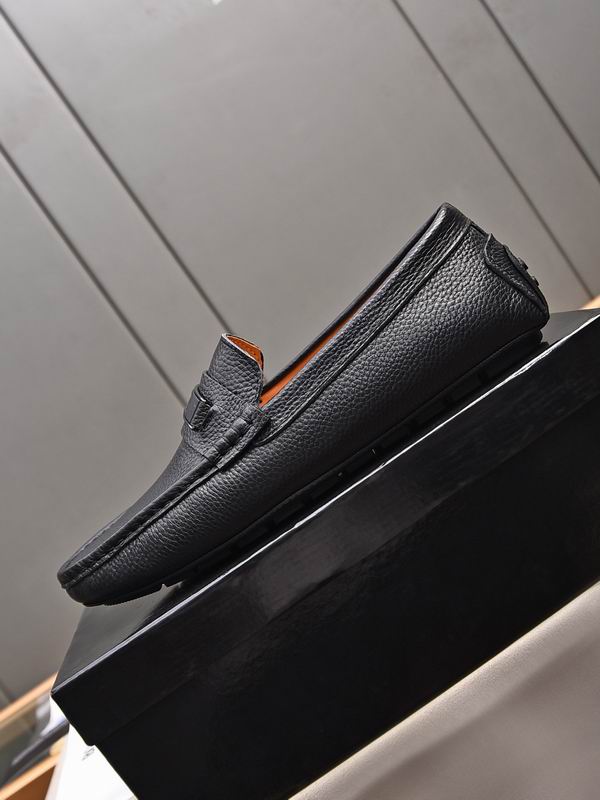 Boss sz38-47 hnh0502