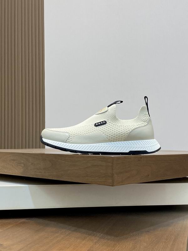 Boss sz39-45 hnh0514