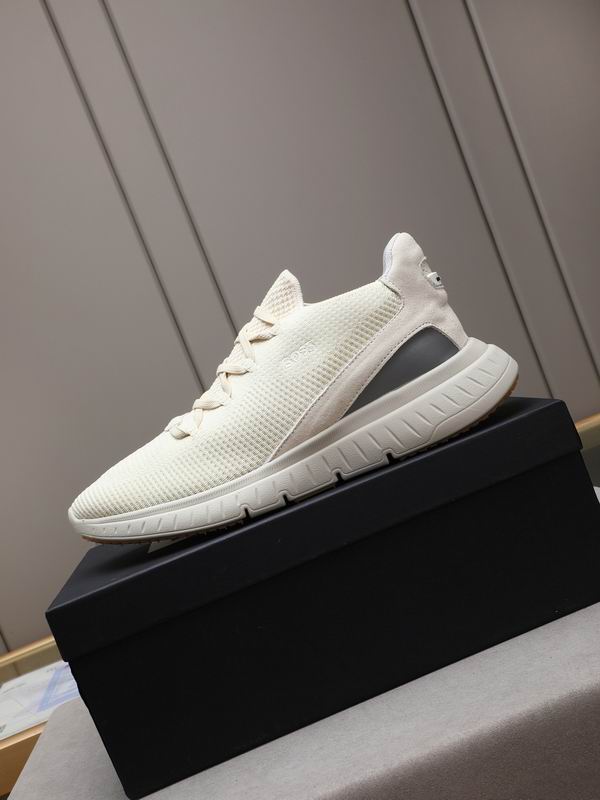 Boss sz38-45 hnh0515