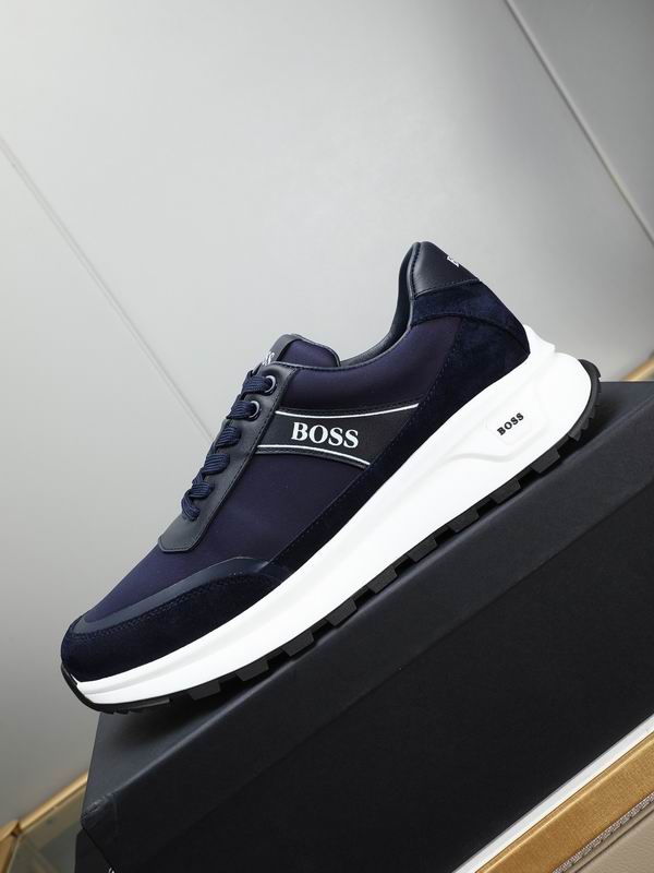 Boss sz38-45 hnh0516
