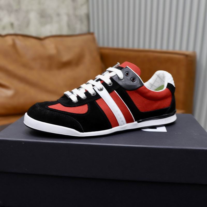 Boss sz38-45 hnh0505