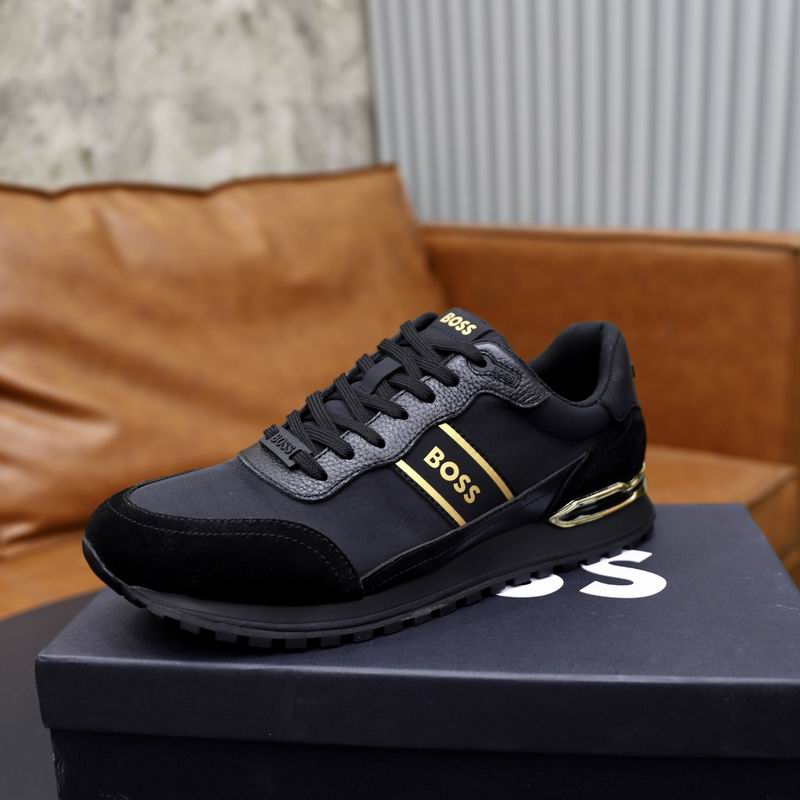 Boss sz39-45 hnh0517