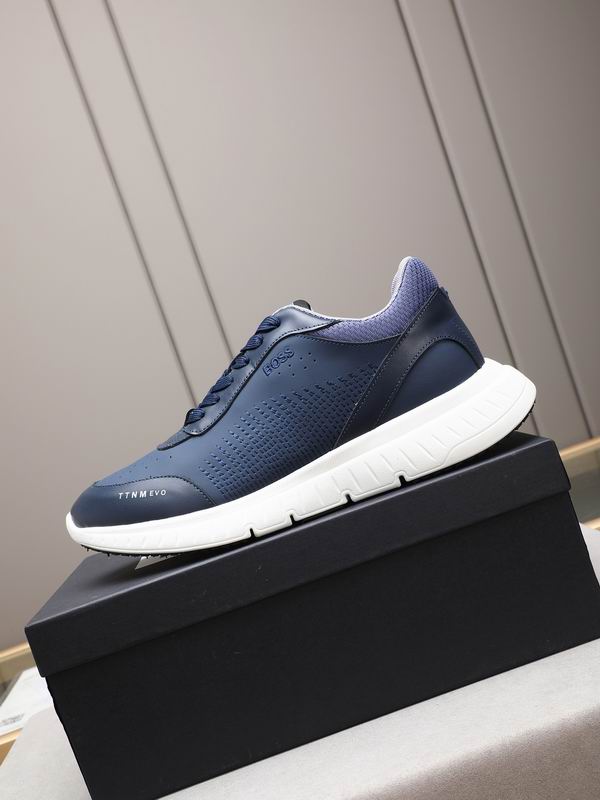 Boss sz38-45 hnh0520