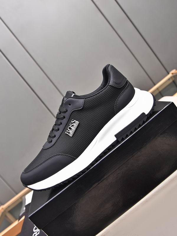 Boss sz38-46 hnh0523