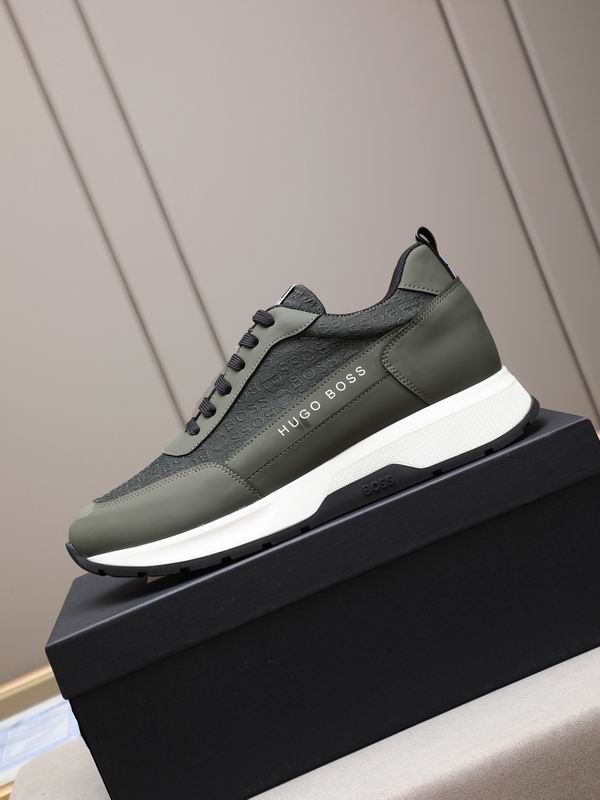 Boss sz38-45 hnh0524