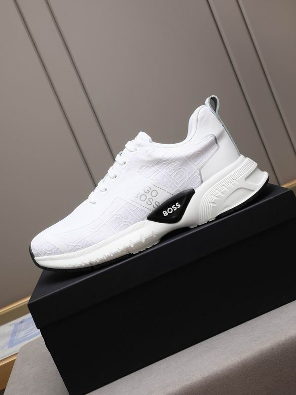 Boss sz38-45 hnh0525