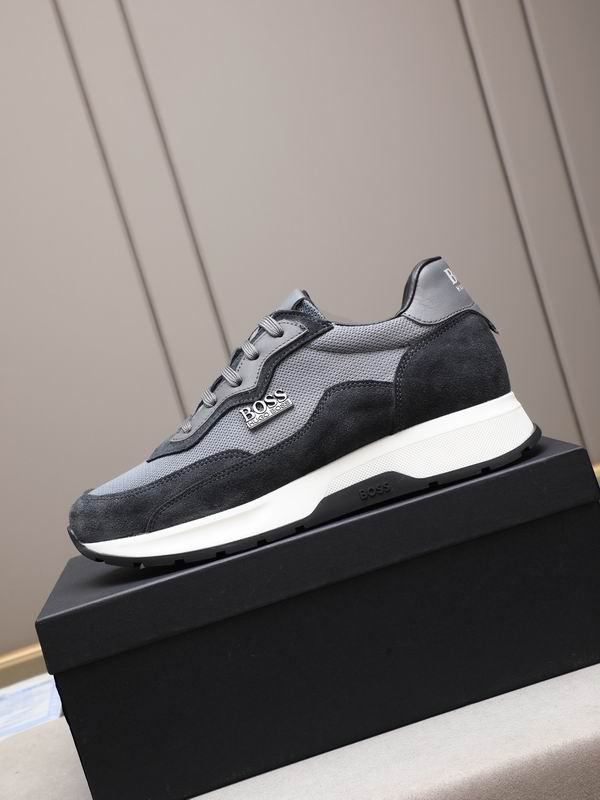 Boss sz38-45 hnh0526