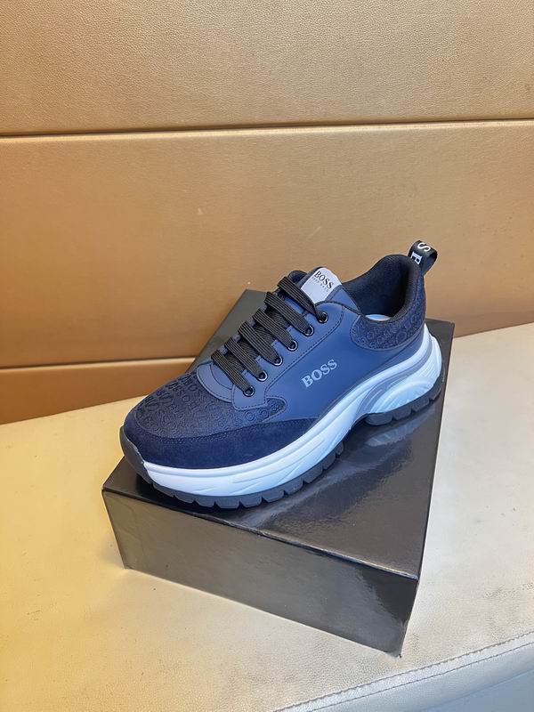 Boss sz38-44 hnh0528