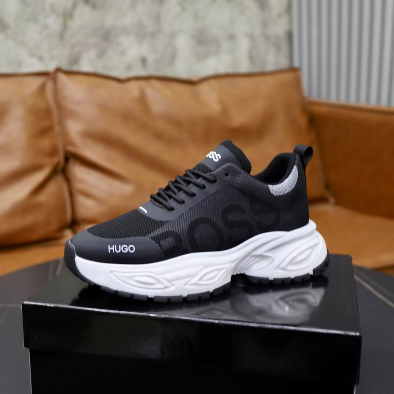 Boss sz38-45 hnh0529