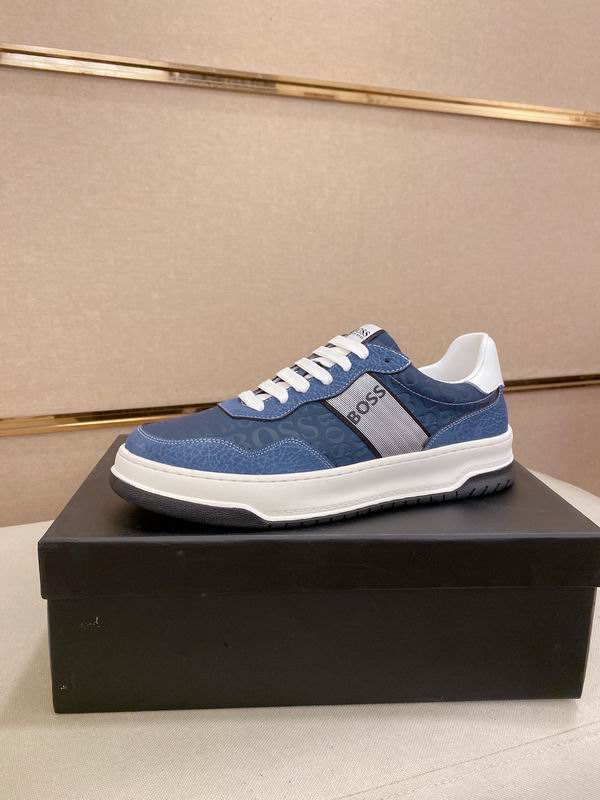 Boss sz38-45 hnh0506