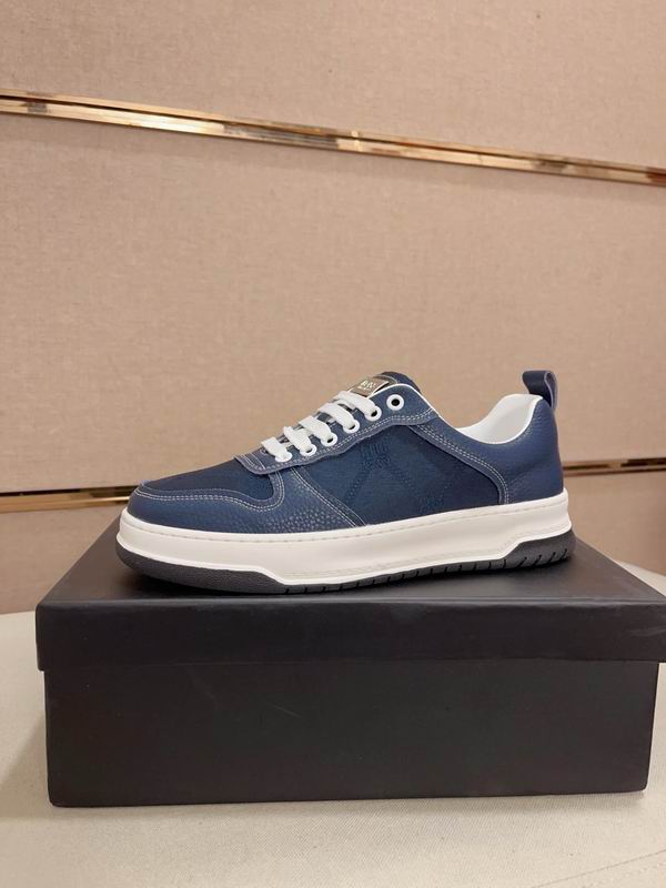 Boss sz38-45 hnh0508