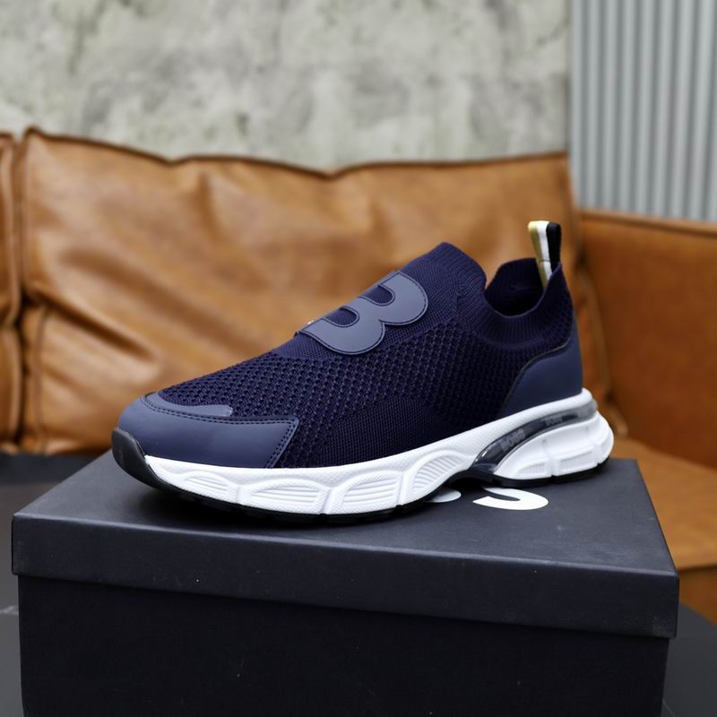 Boss sz39-45 hnh0531