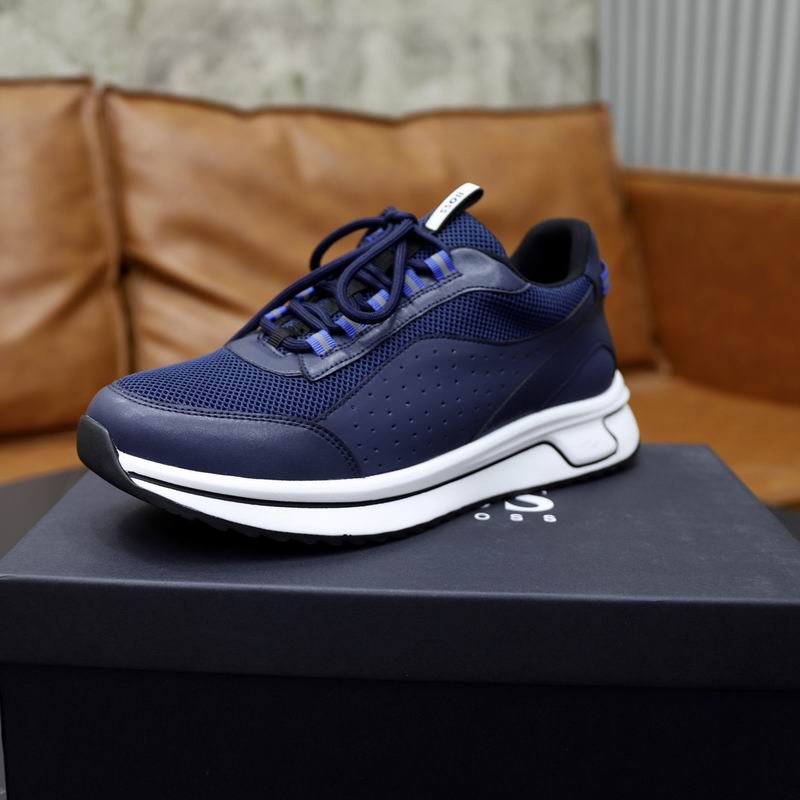 Boss sz39-46 hnh0533