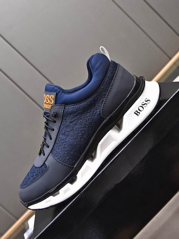 Boss sz38-45 hnh0537