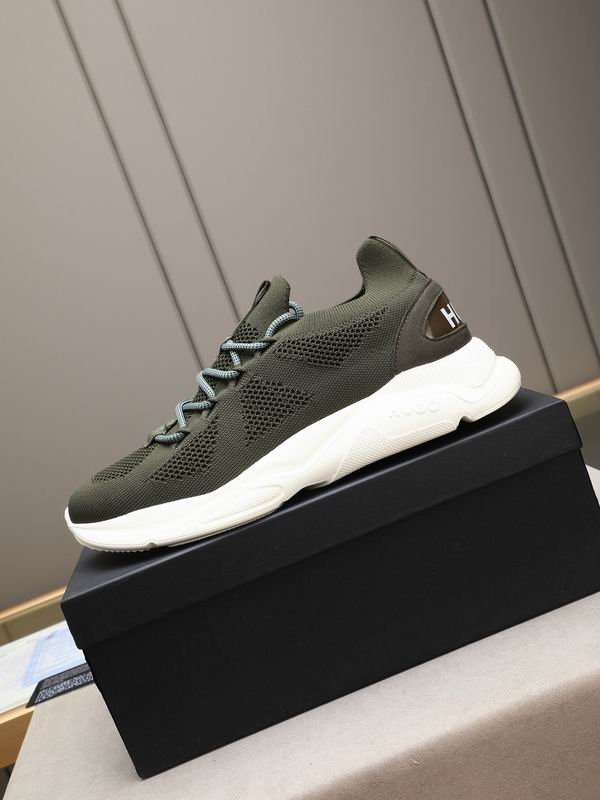 Boss sz38-45 hnh0540