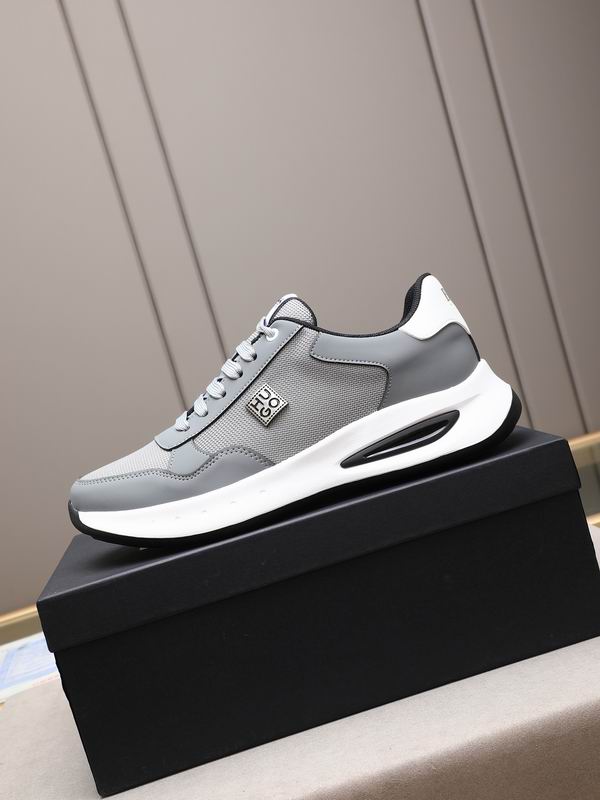 Boss sz38-45 hnh0541