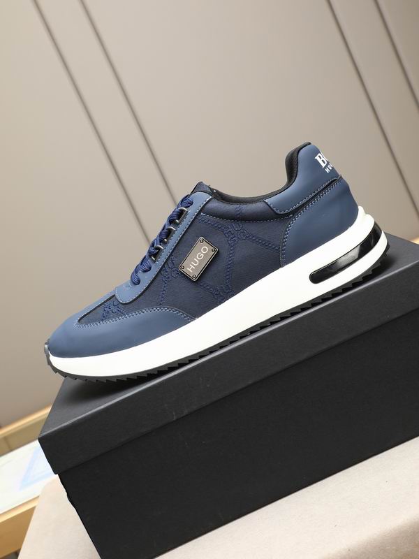 Boss sz38-45 hnh0544