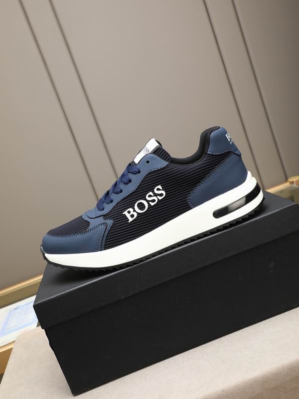 Boss sz38-45 hnh0546