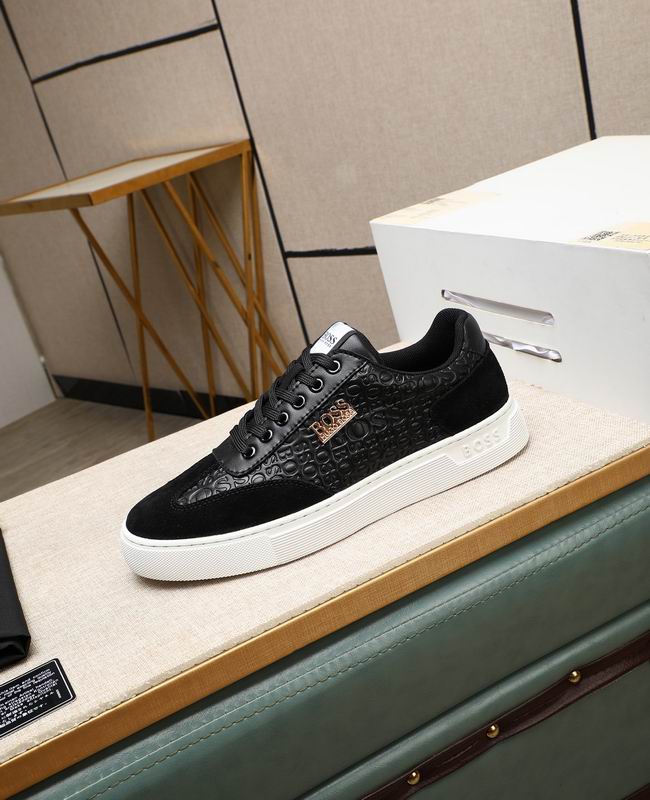 Boss sz38-44 hnh0601