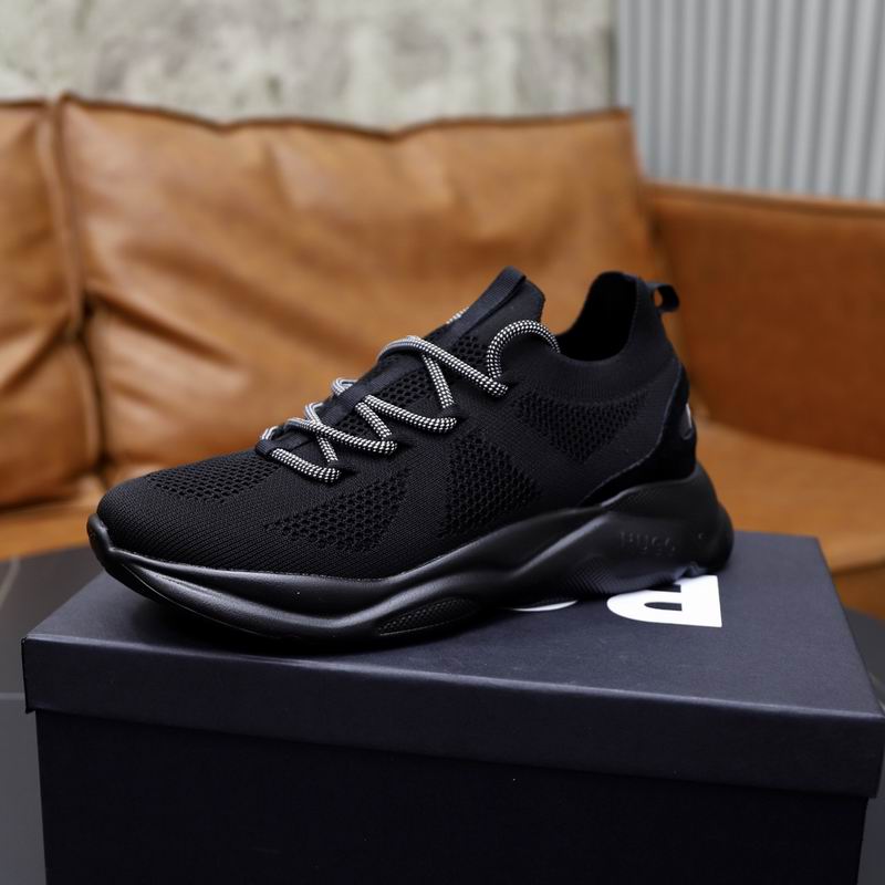 Boss sz38-45 hnh0601