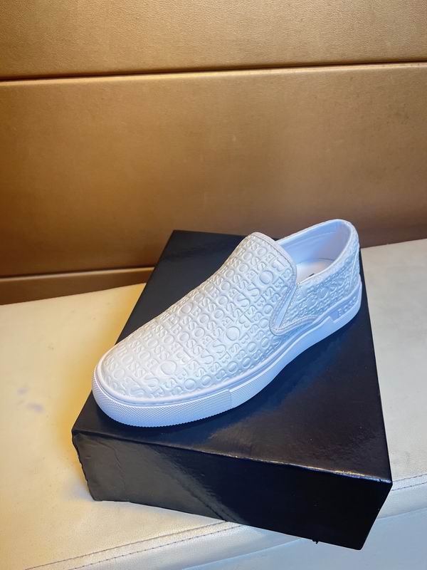 Boss sz38-44 hnh0601