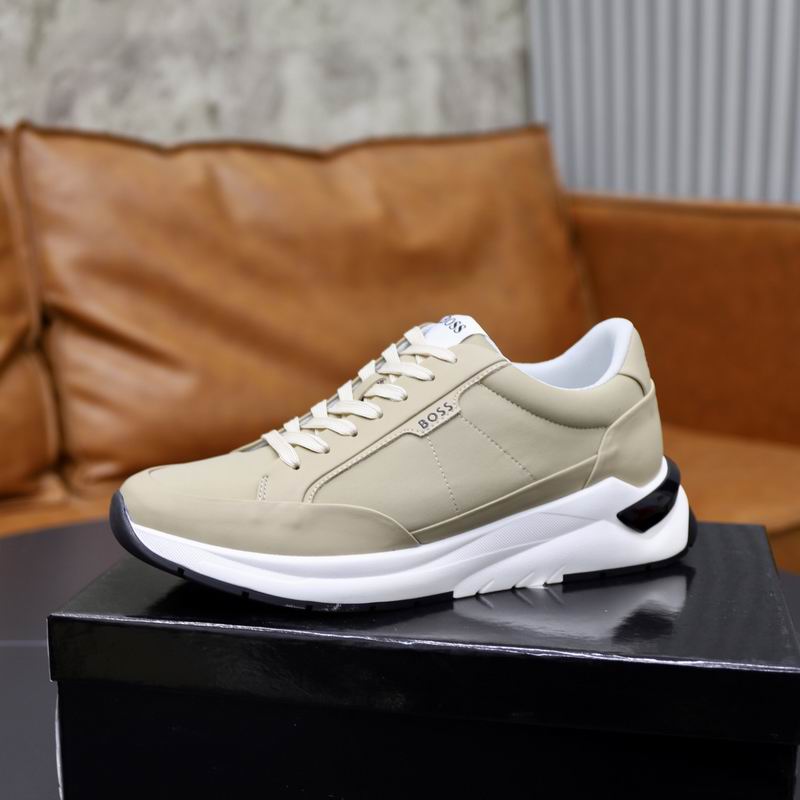 Boss sz39-45 hnh0602